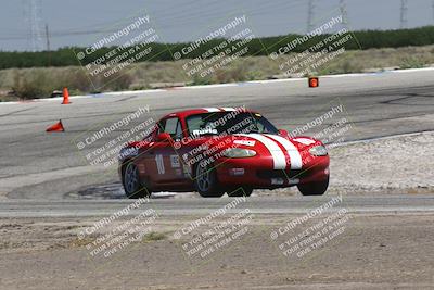 media/Jun-01-2024-CalClub SCCA (Sat) [[0aa0dc4a91]]/Group 3/Qualifying/